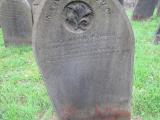 image of grave number 517570
